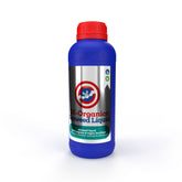 Guanokalong GK-Organics Seaweed Liquid 1 l